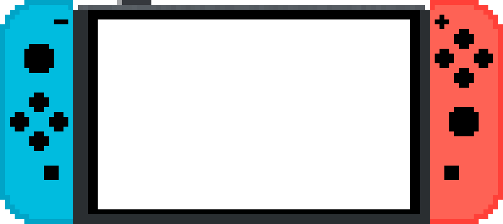 [467a1c] nintendo_switch