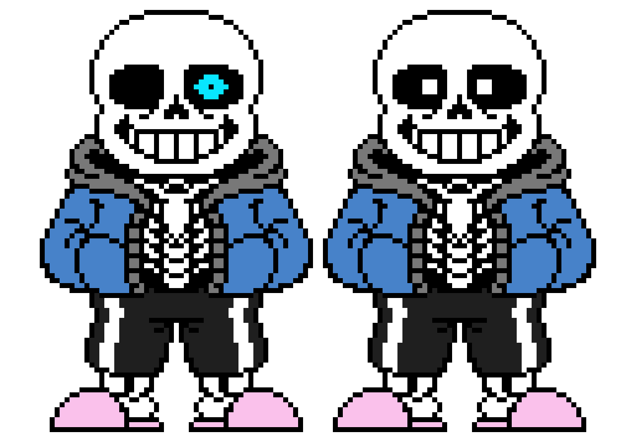 Sans v4