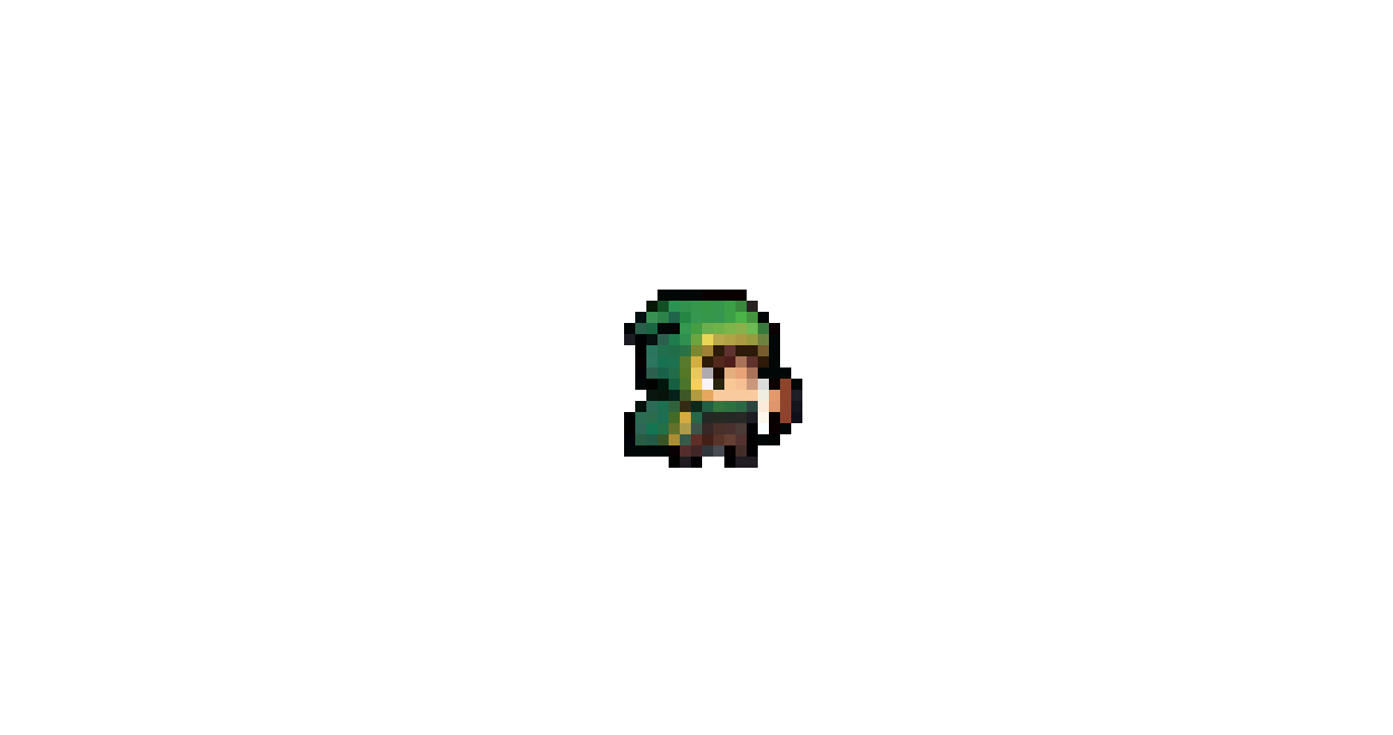 [5dede9] Untitled