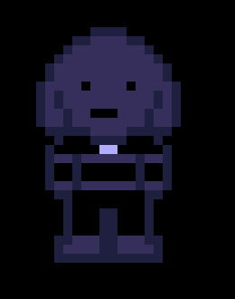 [c91422] *Puts face into the carpet and looks at milllions of tiny little dustmites and squishes them with my finger*