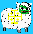 [6a8e92] Sheep1