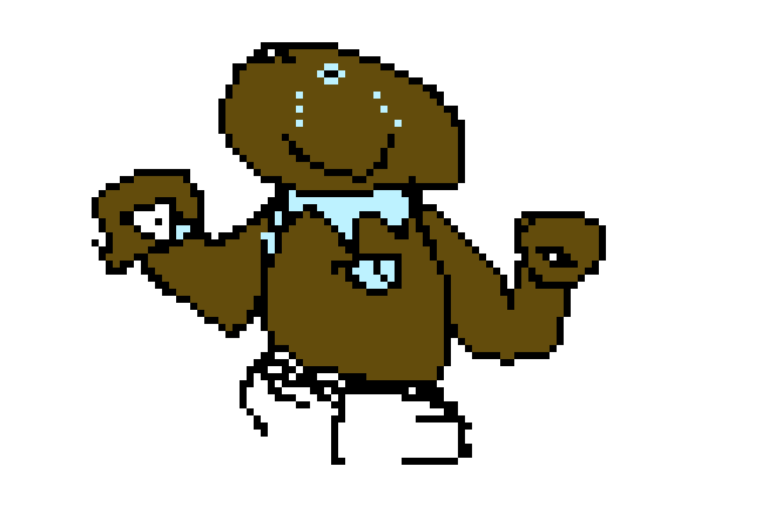 [8f0b1c] geylorg
