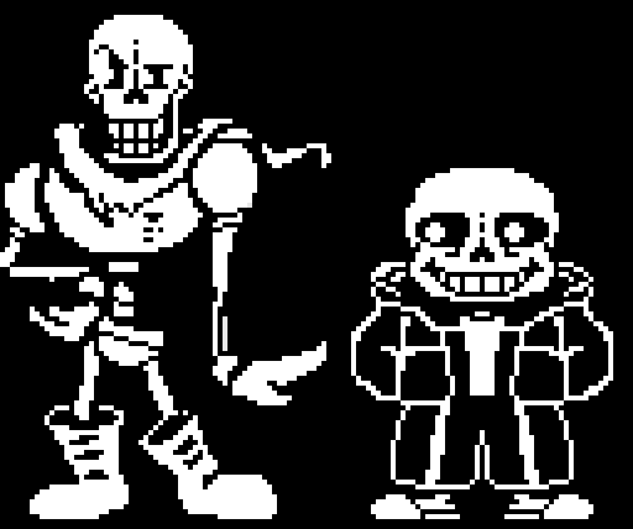[526654] elatrednu snas and ppayrus.lettab etirps(BLACK AND WHITE)