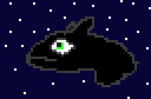 Night Fury