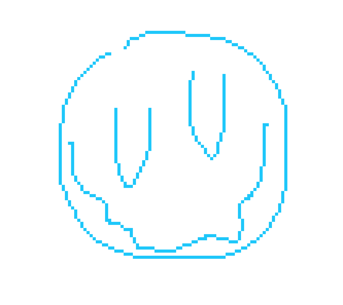 [14d431] i meant friending twobit