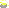 [9664c4] cs7