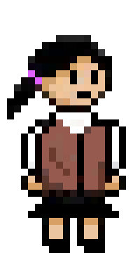 [cefa43] Evelyn
