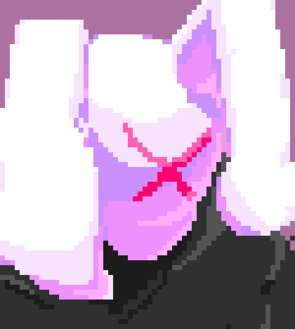 [90dac8] SHUTTTTTTTTTTTTTTTTTT i just woke