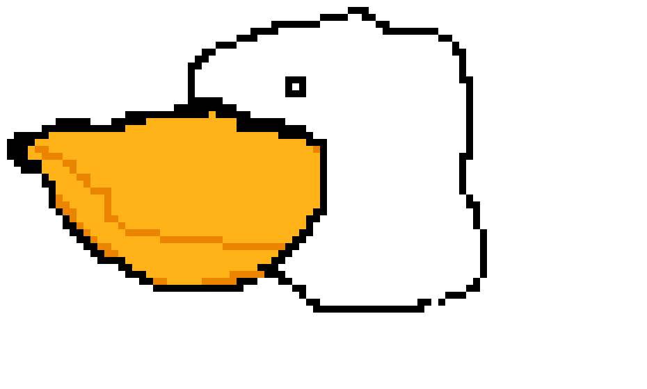 [9664c4] pelican
