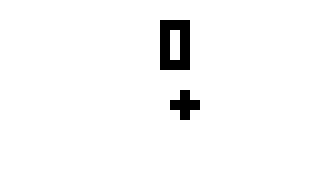 [9bac50] Untitled