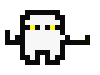 [9664c4] Ghost attack