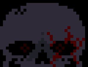 [0eb831] Anyways time to murder you and reset the timeline so Dusk doesnt get mad. [Ruin]