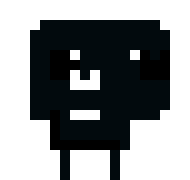 [bf4c83] Untitled