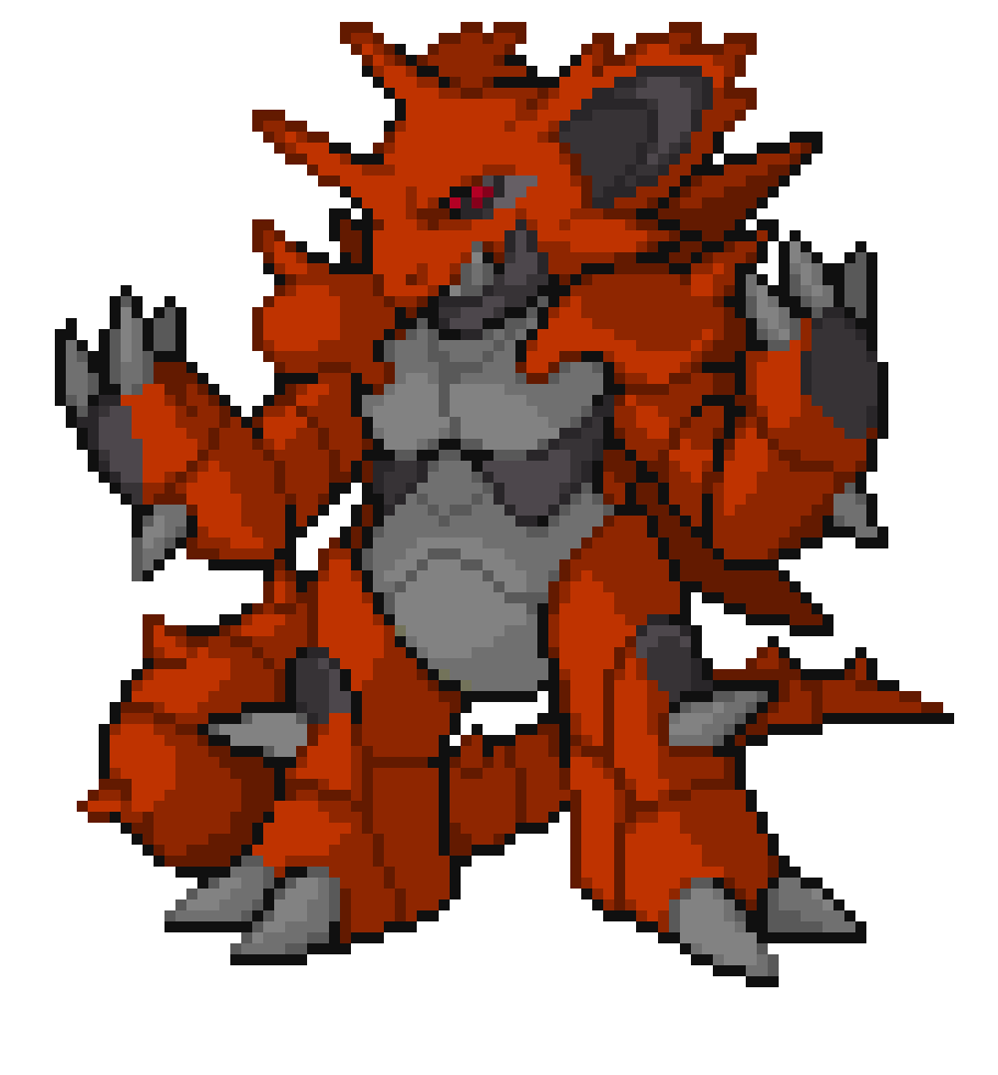 [a93745] Nidotyrano alternate form