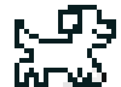 [3c602d] dog_d2