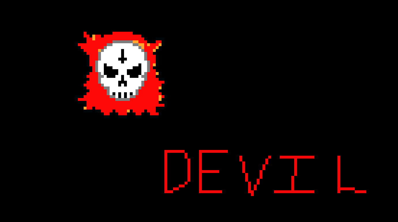 [9664c4] demon