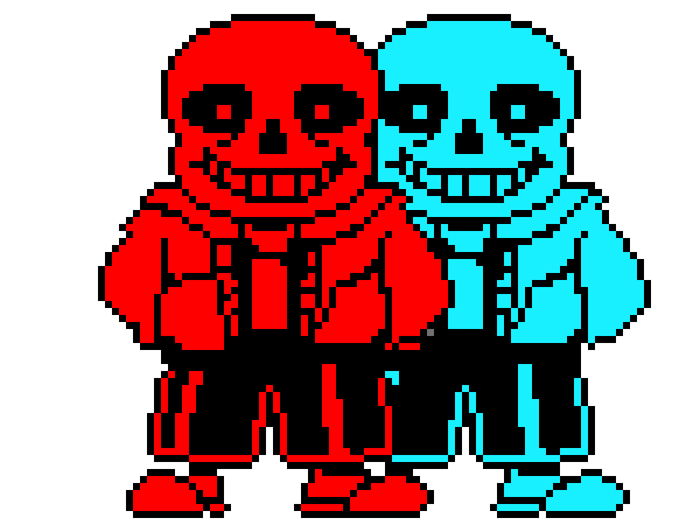 [9d0c6c] E..OR