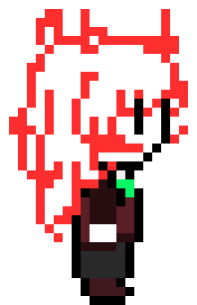 joriside