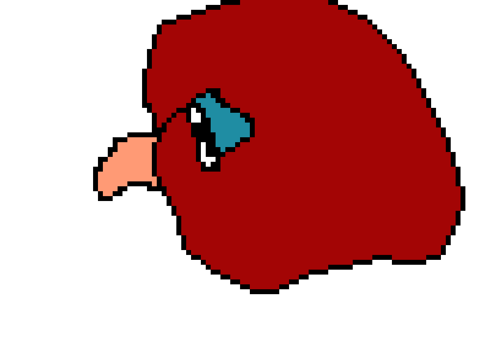[c9c275] Untitled