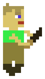 [baa0bb] Run 3