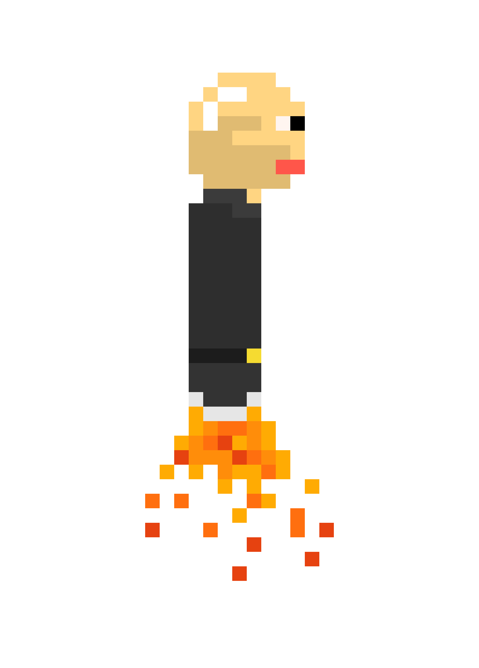 [9664c4] main character