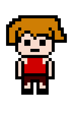 [62a4b2] blammed sprite