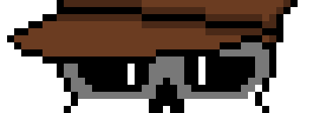 [71fafd] also that sounds like it's gonna take a while Caftar