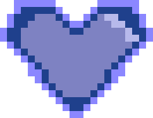 [43de25] text box