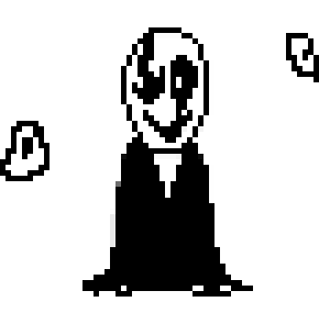 [c07994] recoded gaster
