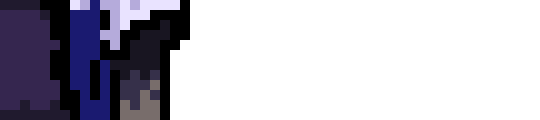 [103f86] Frigid 
