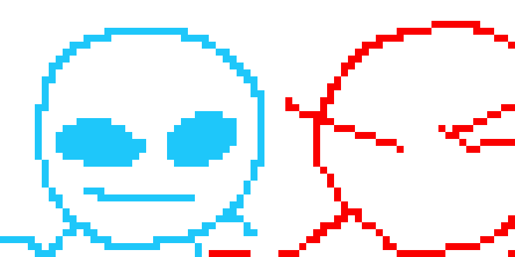 [858573] lets not forget when you said you were gonna fuck me