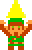[8fcbf5] linkt