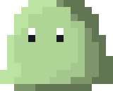 [9664c4] slime