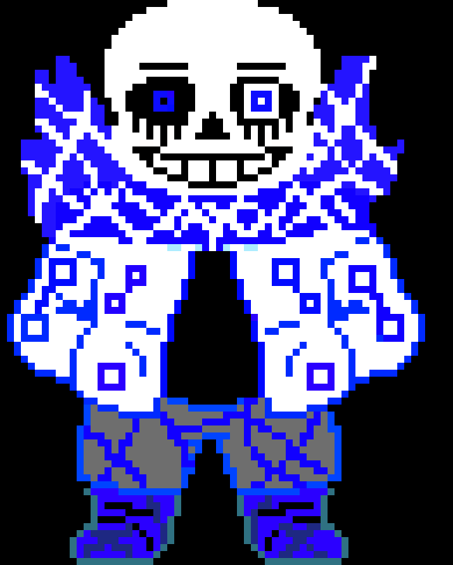 [793dc0] {https://www.youtube.com/watch?v=nCHk6ooDEbQ}