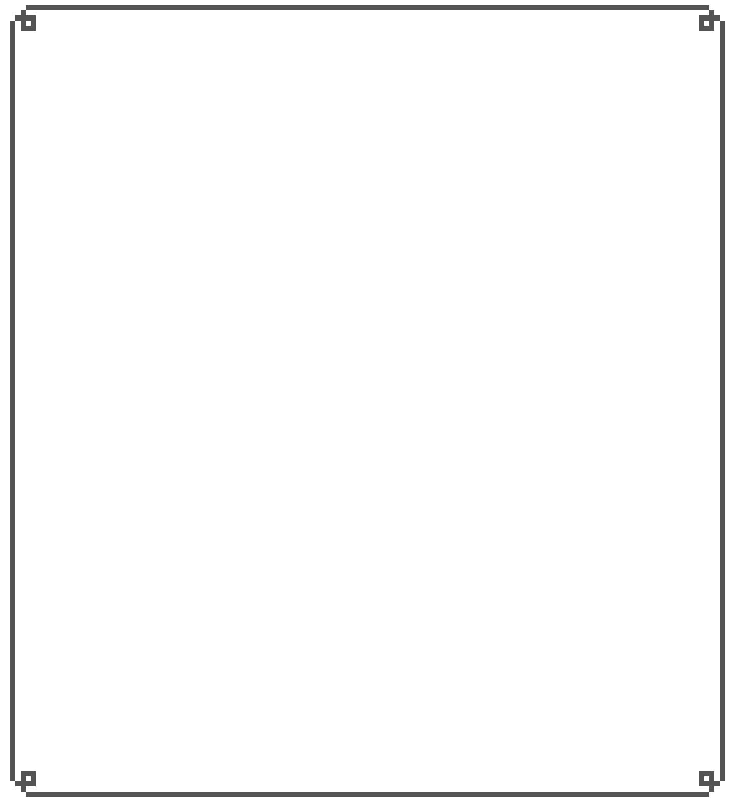 [932632] border