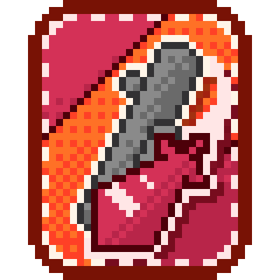 [949b45] Rocket_Jump