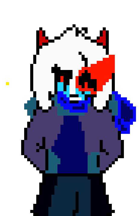 [904ba9] fire comes out of her eye I CAN'T TAKE THIS ANYMORE!!!!