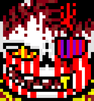 [e8cb42] thats it EpicOuterFellTerror is gunna hack your minecraft account DST