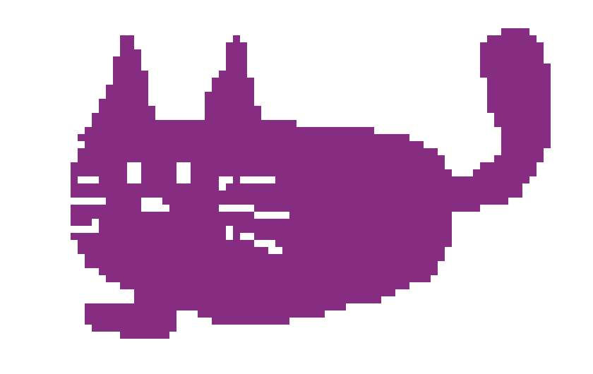 [907d0c] Untitled