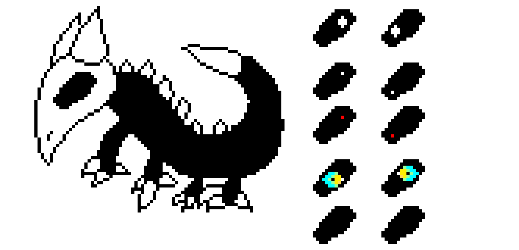 [c8bb2d] (save)