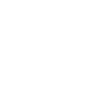 [3fe4c0] invader2b