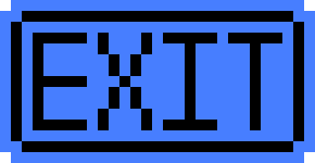 [dac984] exitbtn