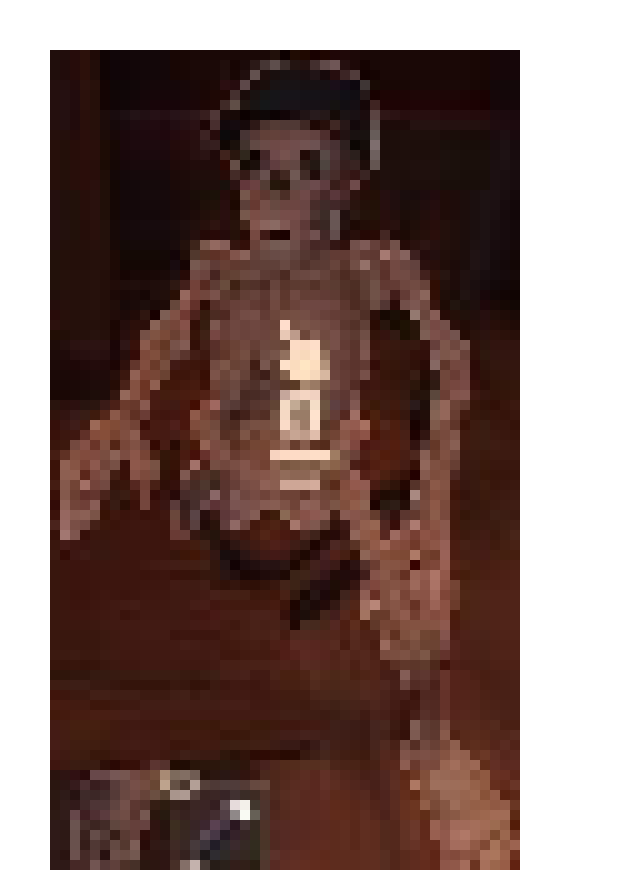 [6ca593] Bob