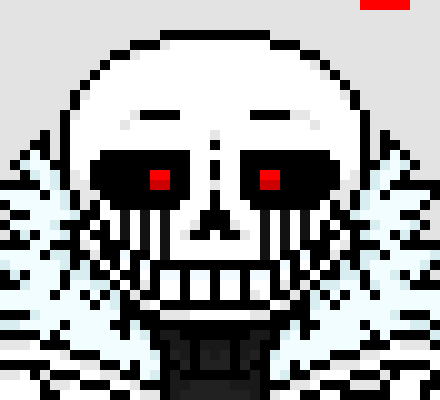 [842b2e] night terrie, also brb