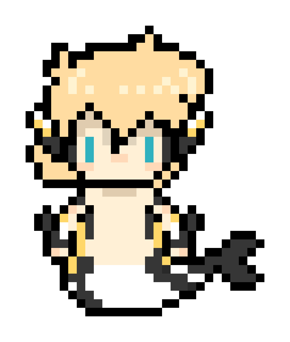 [6367ea] AsterMerSprite