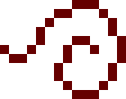 [9664c4] The Tongue