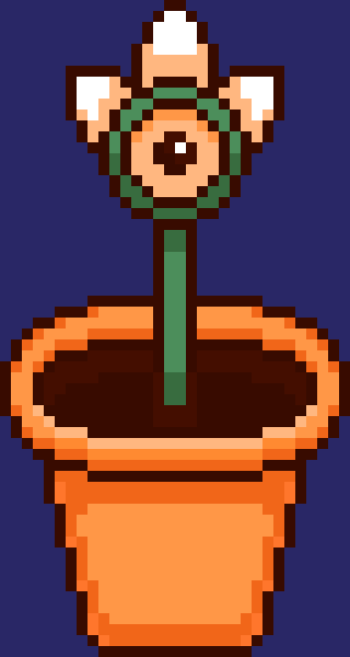 [d92b2a] Sprite Practice 1