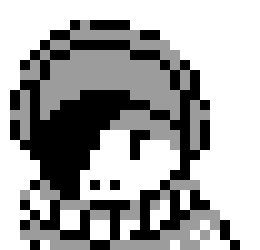 [3897d8] HOW MANY QUESTIONS ARE YOU GONNA ASK