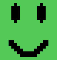 [3eddc6]  