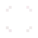 [64c0b3] Coonect4